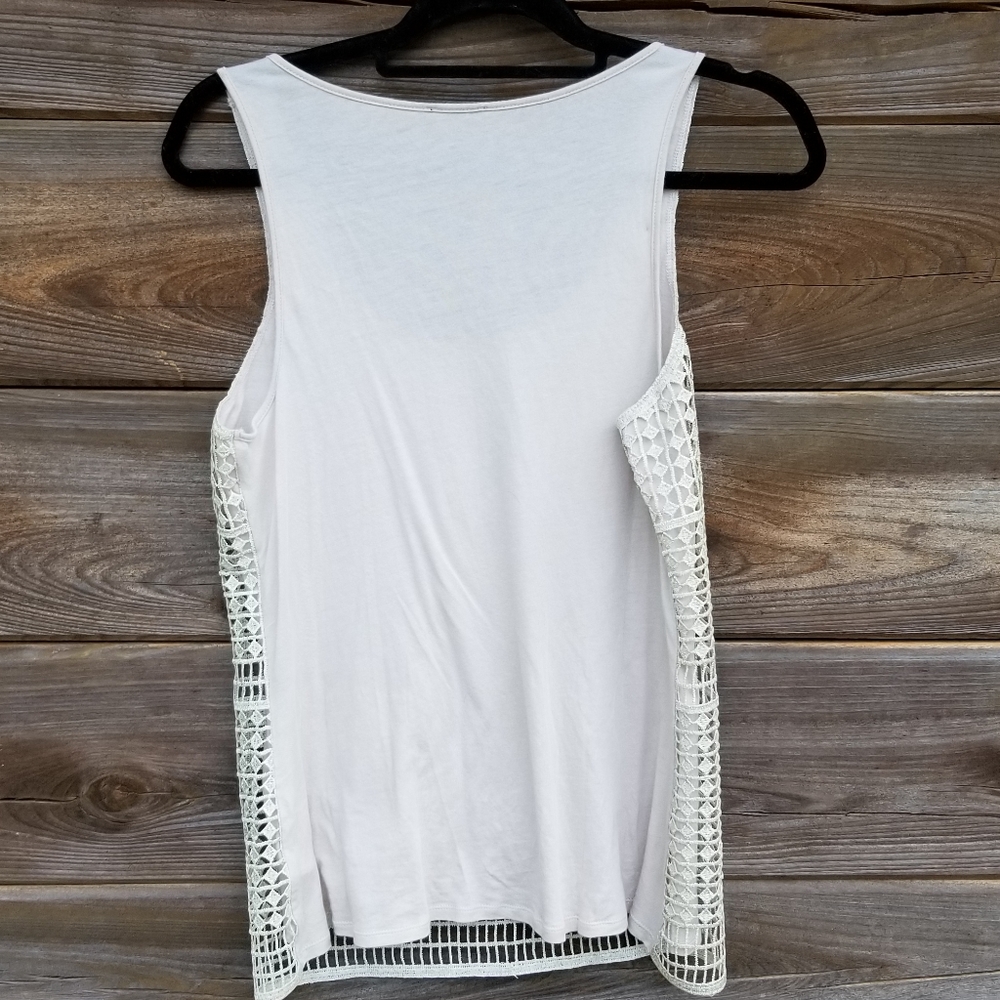 Express Top - Picture 2 of 2
